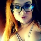 Free access to (@gingerrose85) Leaked OnlyFans 

 profile picture