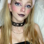 Free access to @gingersnapp1821 Leaked OnlyFans 

 profile picture