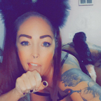 Ginger Snaps (@gingersnaps76) Leak OnlyFans 

 profile picture