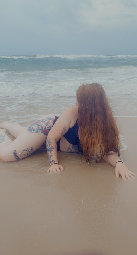 Header of gingersnapxxx28