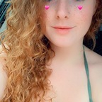 gingerspicy2 (Ginger Spice) free OnlyFans Leaked Videos and Pictures 

 profile picture