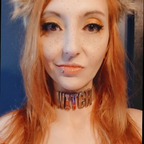 gingerxxwaifu (Kitten) free OnlyFans Leaks 

 profile picture