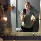 ginny OnlyFans Leaked 

 profile picture