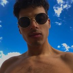 Gio (giogiovi) Leaks OnlyFans 

 profile picture