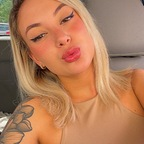 giordania.xo (Giordania.xo) free OnlyFans Leaked Videos and Pictures 

 profile picture