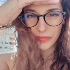 giorgiaguaraglia (Giorgia Guaraglia) OnlyFans Leaked Pictures and Videos 

 profile picture