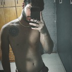 giovanniaguilera OnlyFans Leaked Photos and Videos 

 profile picture