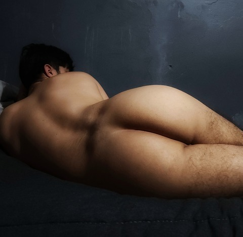 Header of giovanniaguilera