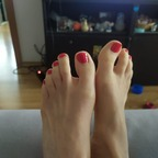 girlfriendsfeet44 (my_girlfriends_feet44) OnlyFans Leaked Content 

 profile picture