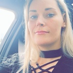 Free access to girlmed69 Leaks OnlyFans 

 profile picture