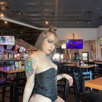 girlofurdreamzz (buttercup) free OnlyFans Leaked Videos and Pictures 

 profile picture