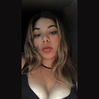 girlsilva (Silva) free OnlyFans Leaks 

 profile picture