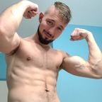 Free access to @girthyyyygaryyy Leak OnlyFans 

 profile picture