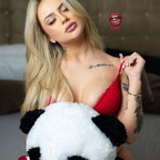 gisellebednarski OnlyFans Leaks 

 profile picture