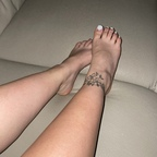 Download giuliafeet OnlyFans content for free 

 profile picture