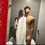 Onlyfans leaks giuseppeferraraa 

 profile picture