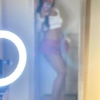 Download givemeurcoinz OnlyFans leaks for free 

 profile picture