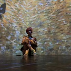 gizbanggg (Gizbanggg) OnlyFans Leaked Content 

 profile picture