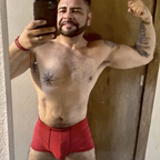 Download gladiatore OnlyFans videos and photos for free 

 profile picture