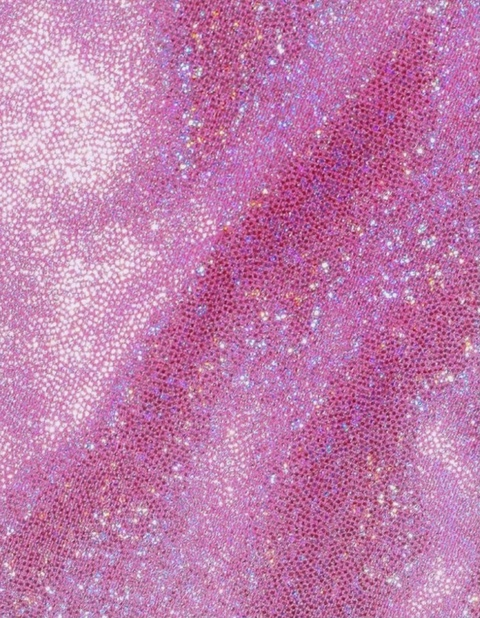 Header of glittergirlmorgan