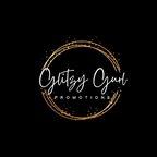 Onlyfans leaks glitzygurlpromo 

 profile picture