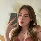 gloria-nowak OnlyFans Leaks 

 profile picture