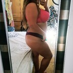 gloriiia18 OnlyFans Leaked Photos and Videos 

 profile picture