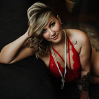 glorious_gail (Glorious_Gail) OnlyFans Leaked Videos and Pictures 

 profile picture