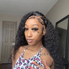 glossynae OnlyFans Leaked Photos and Videos 

 profile picture