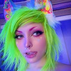 Onlyfans leak glowfoxxo 

 profile picture