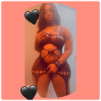 goddess_monae OnlyFans Leaked Photos and Videos 

 profile picture