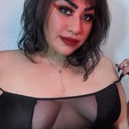 Download goddess_reinaa OnlyFans content for free 

 profile picture