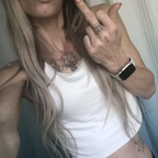 goddessjessicax0 profile picture