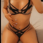 goddesskara96 OnlyFans Leak 

 profile picture