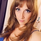 Onlyfans leak goddesskatmarie 

 profile picture