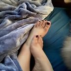 goddesskelsey (Goddess Kelsey✨) free OnlyFans content 

 profile picture