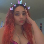 goddessleeleee (Puertorican lesbian goddess) free OnlyFans Leaked Pictures & Videos 

 profile picture