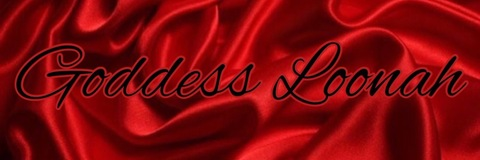 Header of goddessloonah