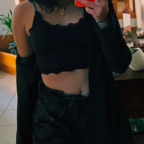 Maxx goddessmaxx Leaks OnlyFans 

 profile picture