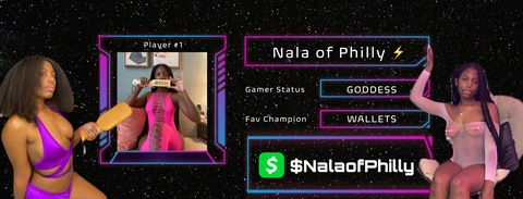 Header of goddessnala69