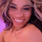 Onlyfans leaked goddessrosiereed 

 profile picture