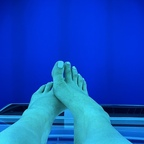 Onlyfans leak goddesstiffany 

 profile picture