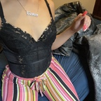 HoneyyBby_T @godesshoney Leaked OnlyFans 

 profile picture