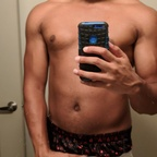 godofhurt1 OnlyFans Leaked Photos and Videos 

 profile picture