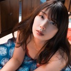 sakura gogo2501 Leak OnlyFans 

 profile picture