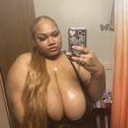 BIG BODY BENZ 🥵 @goldengirl07244 Leaks OnlyFans 

 profile picture