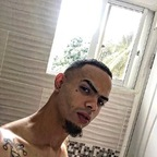 Download goldhead666 OnlyFans leaks for free 

 profile picture