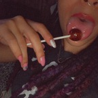 Download goldhoneypeaches OnlyFans leaks for free 

 profile picture