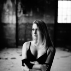 goldilocksxo OnlyFans Leaked Photos and Videos 

 profile picture