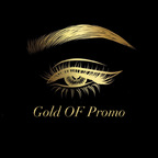 goldofpromo OnlyFans Leaks 

 profile picture